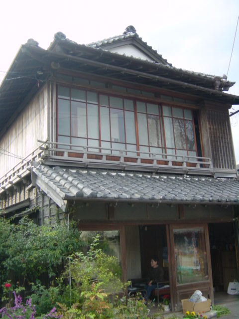 Dsc02462